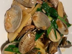 -徐记海鲜(曲江南湖店)