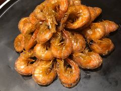 -徽珍源(龙茗路店)
