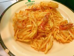 -石灰市老火锅(北滨路店)