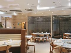 -至潮餐厅精致粤菜·活鲈鱼·走地鸡(珠江新城店)