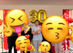 点击看大图 -优贝恩母婴护理中心
