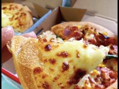 -那坡里(东华西路店)