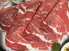 -东来顺(非遗·清真火锅·盛世广场店)