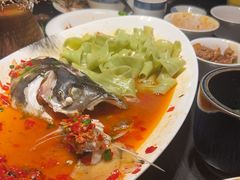 -凤凰湘语(浦东旗舰店)