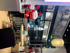 -荔银肠粉·非遗手藝(夫子庙店)