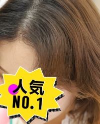 -大麦微针植发丨全国连锁