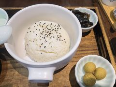 -蟹上黄·蟹黄面·江南糖水(人民广场店)