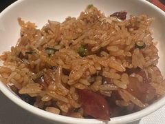 -汤城小厨•粤菜•靓汤(金融街店)