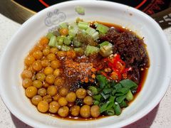 -蛙二爷美蛙火锅基地(温州总店)