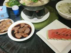 -燕江楼(燕东店)