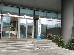 -黄龙魔方运动培训·棒球·橄榄球