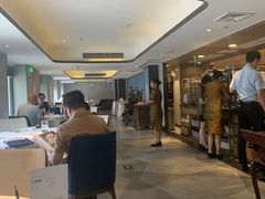 -顺峰(农展馆店)