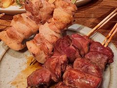 -Fukumimi·美醉堂 居酒屋(金尚店)