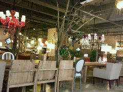 android_upload_pic-魔方城市书房(中街益田店)