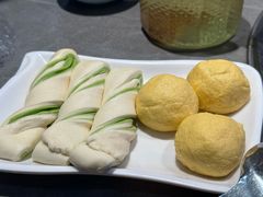 -小炉灶铁锅炖