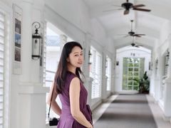 -厦门悦华酒店
