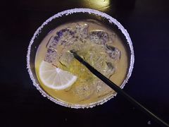 -Big Bamboo 大竹子体育主题餐厅(虹梅路店)