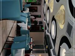 -香融府·烤鸭·家常菜(马家堡路店)