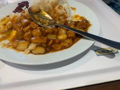 -宜家家居(四元桥商场店)