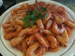 -东莞塘厦三正半山温泉酒店·沙利文西餐厅