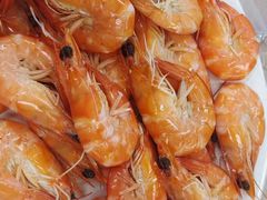 -众味海鲜大排档·活海鲜·潮汕味(南澳店)
