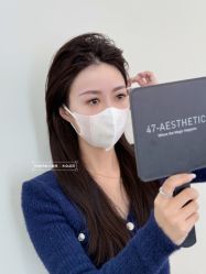 -四七美学·半永久纹眉