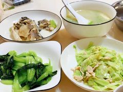 -田螺阿姨自营月嫂·育儿嫂(高新店)