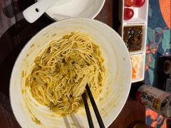-苏面斋·本地传统苏式面馆