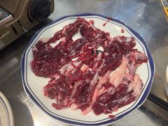 -厝味火锅·潮汕卤水火锅(十一合店)