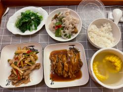 -沪壹健康国际母婴月子中心(360复旦奥医一妇婴东院店)