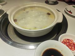-廣順興(兴华路店)