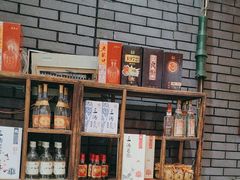 -陈府大宅门成都火锅·手切鲜肉(太原街店)