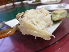 -吴祥记潮州菜·百年老字号·砂锅粥