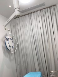-agge蛋白医美