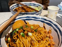 -食之六七·面(朝阳大悦城店)