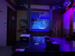 -音乐派KTV(银泰城店)