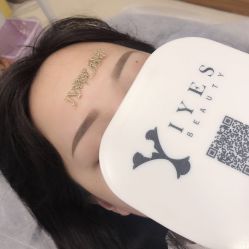 -郡艺医疗美容·微整·眼鼻吸脂