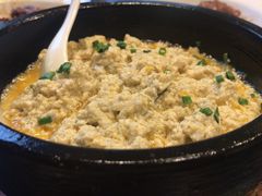 -卤鸭儿(温州路店)