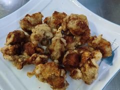 -来之顺海鲜菜馆·青岛菜·始于1993(栈桥店)