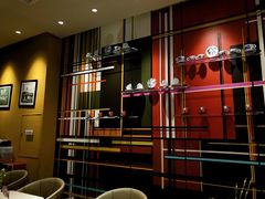 -哈根达斯(皇庭店)