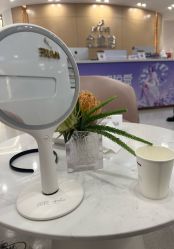 -深圳美莱医疗美容医院