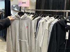 -成都银泰中心in99