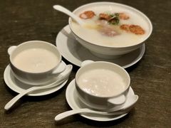 -御宝轩(益丰·外滩源店)