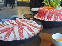 -董府和牛宴