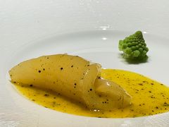 鸭八肚-新荣记(椒江店)