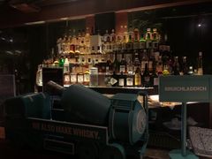 -Joy酒隐(西湖店)