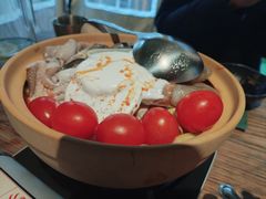 -随便·稻香鸭私房手作餐厅
