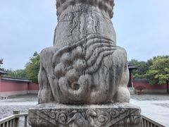 -龙王庙行宫