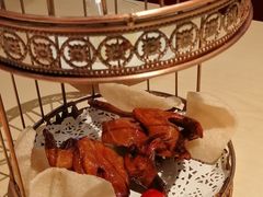 -避风塘(嘉兴八佰伴店)