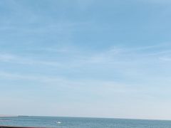 -日落吧·海景咖啡厅·餐酒吧·鸡尾酒·下午茶·乐队表演·浪漫夕阳·三亚文华东方酒店
